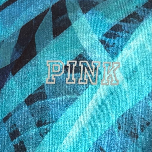 PINK Victoria’s Secret ultimate leggings women Sz Small - Picture 7 of 10